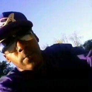 Meet your Posher, Kirirkias